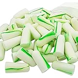 Ear Plugs for Sleeping Noise Cancelling NRR36 db - 50 Pairs Ear Plugs Sound Blocking Sleep Foam Ear Plugs for Snoring,Work,Lo