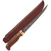 Rapala Fish n Fillet Superflex Knife