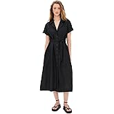 PAIGE Women's Lexina Dress