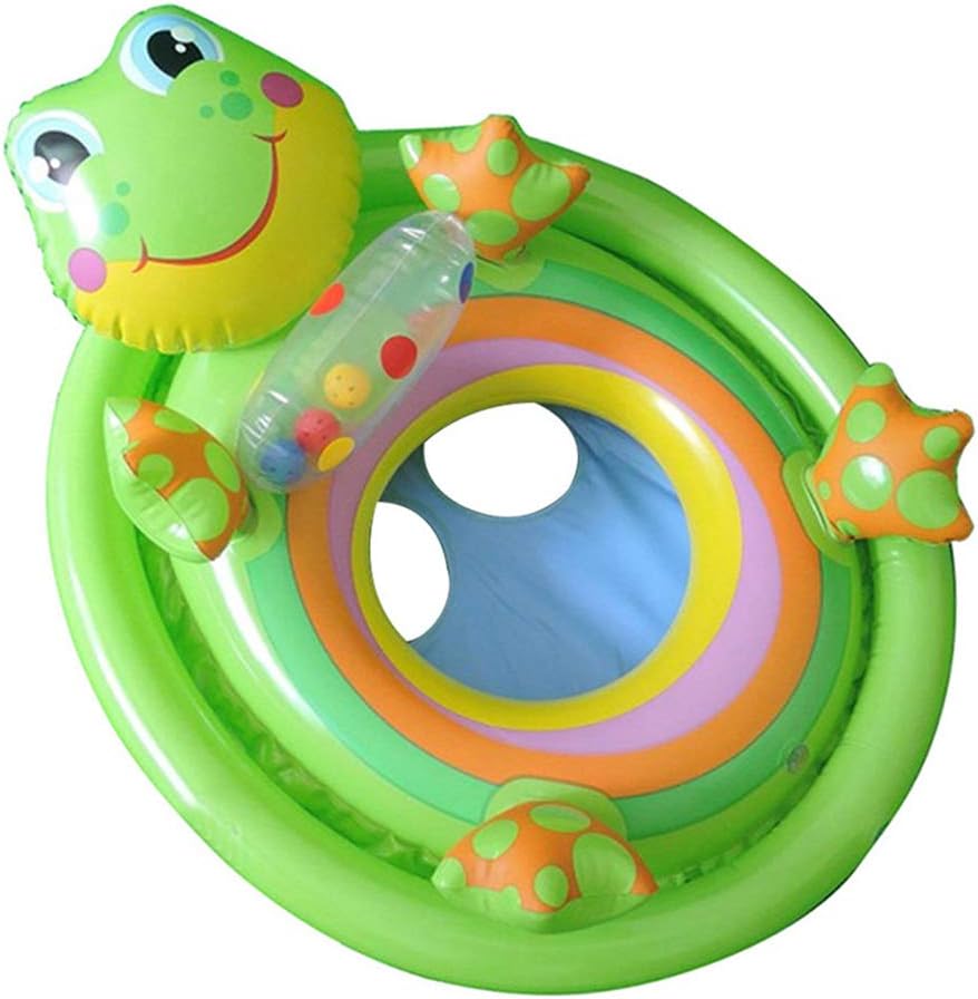 swimming ring for 5 year old