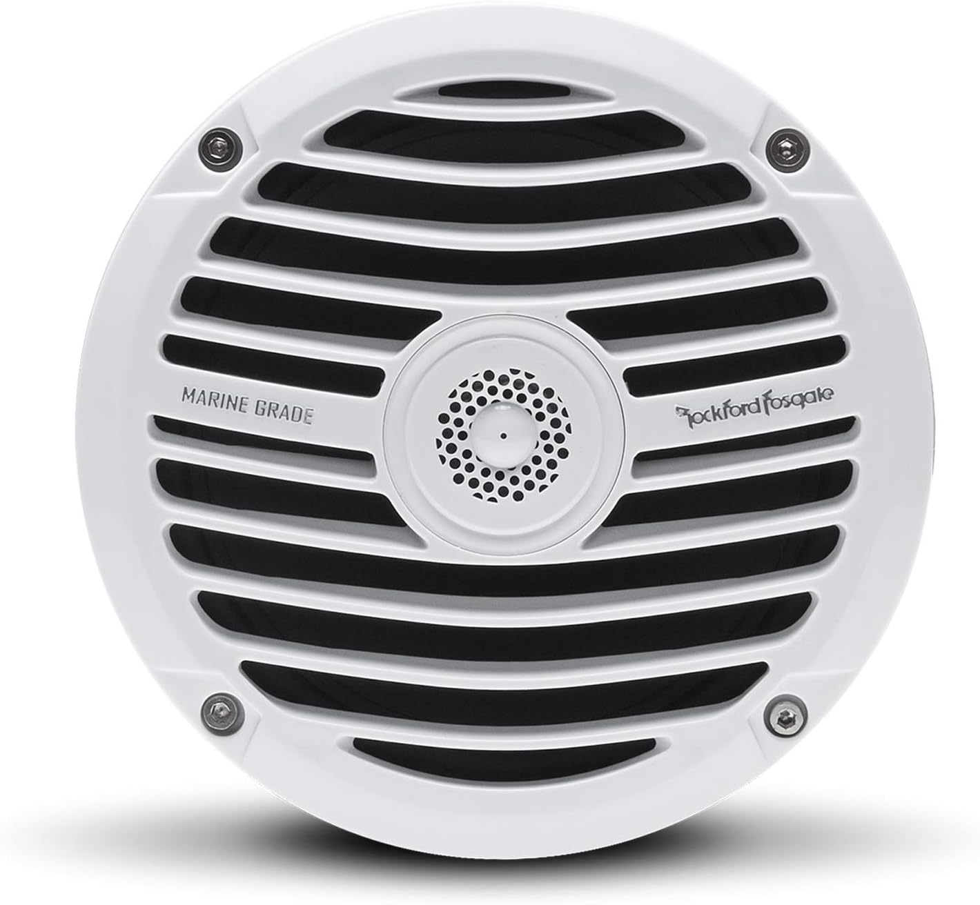 rockford fosgate rm0652