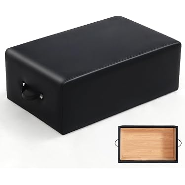Amazon Best Sellers: Best Pilates Reformer Boxes