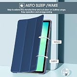 ProCase Case for Samsung Galaxy Tab A11 Plus 11 Inch 2025 SM-X230 A9 Plus 11 view 6