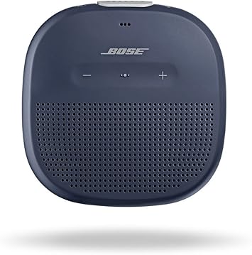 bose soundlink micro ii