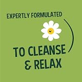 Faith In Nature Lavender & Geranium Body Wash 5L Refill Vegan Cruelty Free view 4