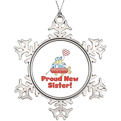 Amazoncom Ideas For Decorating Christmas Trees Wagon Proud
