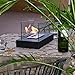 Nu-Flame Incendio Tabletop Portable Ethanol Fireplace
