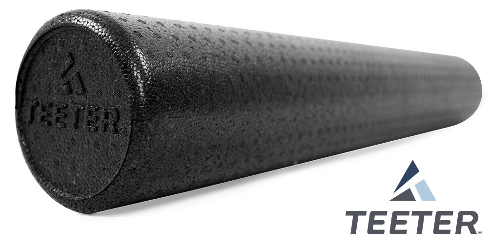 Best teeter fit spine x3 inversion table