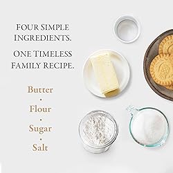 Walker's Shortbread Chocolate Chip