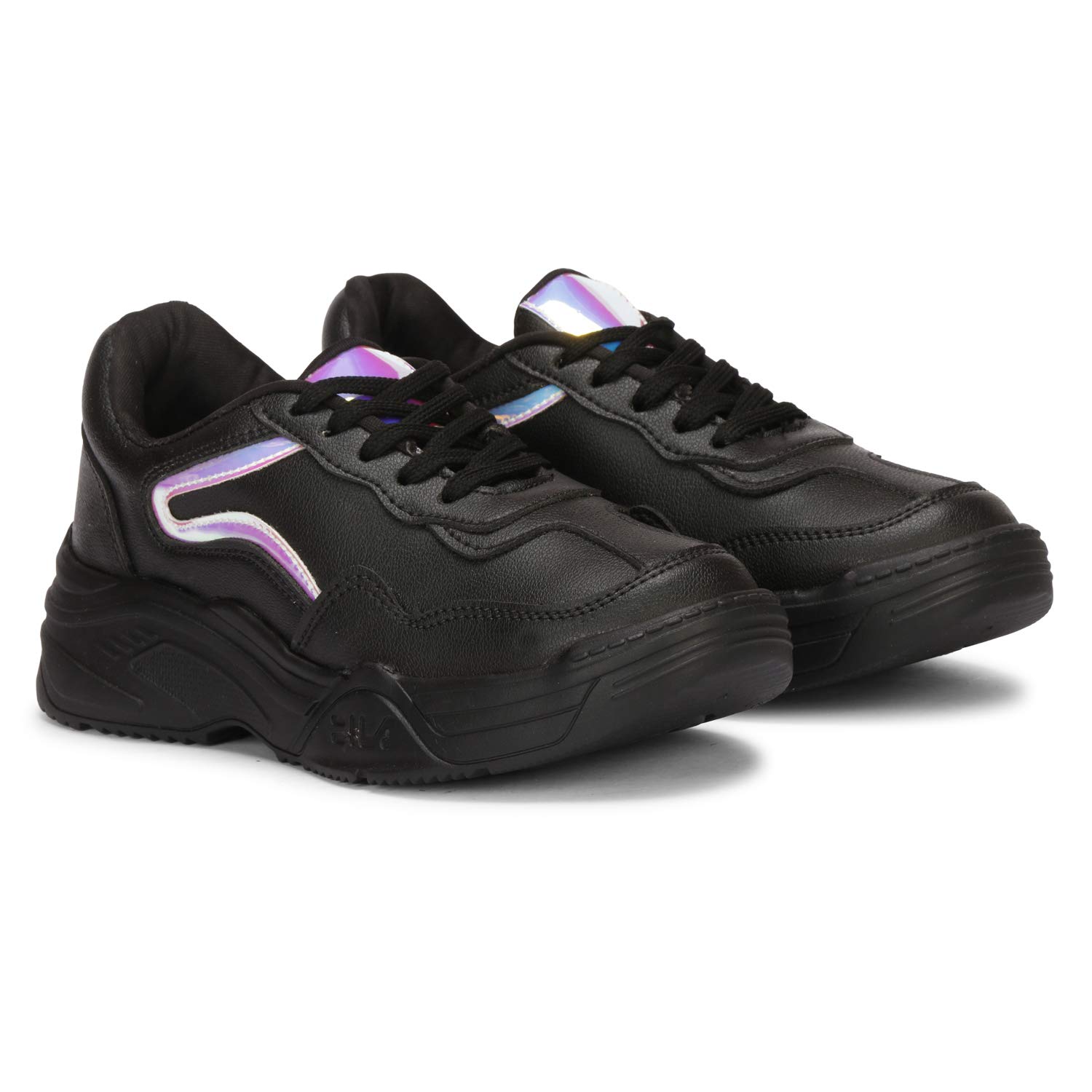 best high end running shoes