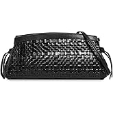STAUD Women's Maude Convertible Clutch