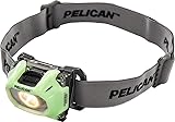 Pelican 2750C LED Headlamp