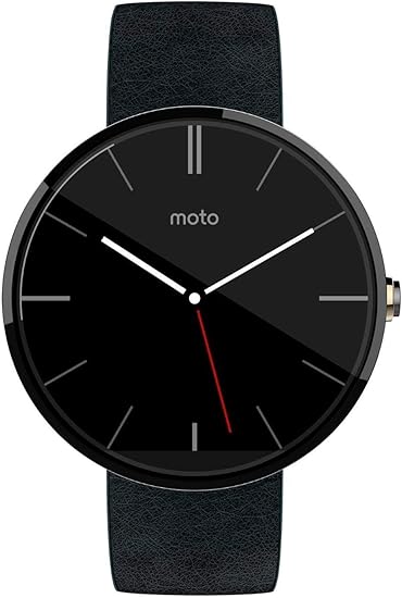 amazon refurbished smartwatch