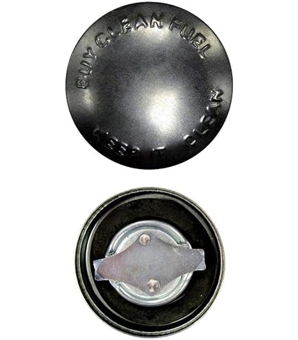 Assemblaggio Coppa Di Decantazione Carburante 370832R91 Per Trattori International Harvester - Modello H, M, 350, 400, 450 E Altri - 4