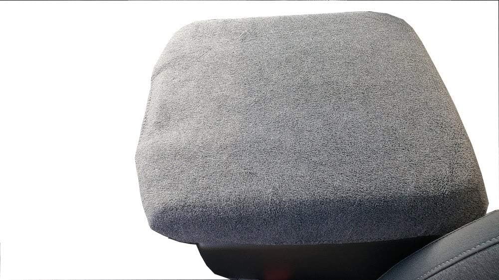Best seat covers for nissan nv2500