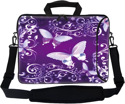 amazon neoprene bag