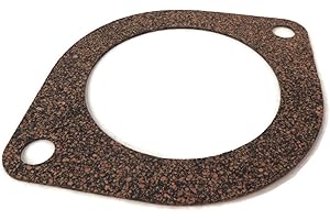 TEAYIR Western / Fisher Snowplows Motor Gasket 25861