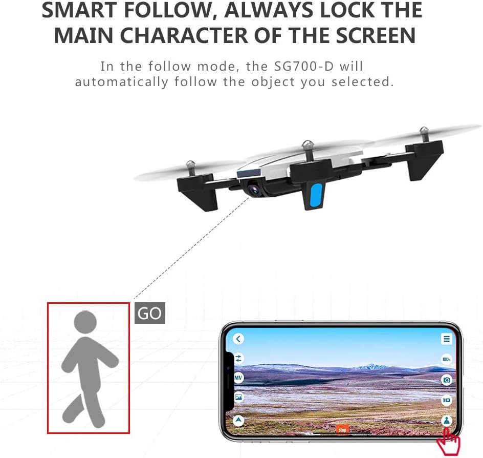 sg700 drone ár