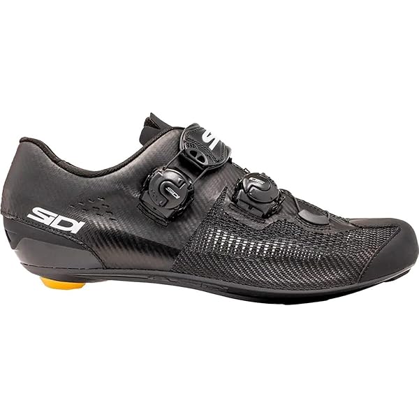 Amazon.com | Giro Empire SLX II Men Clipless Road Cycling Shoess
