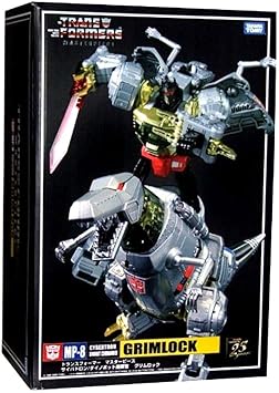 transformers masterpiece uk