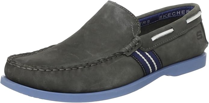 skechers mens shoes size 10