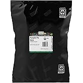 Frontier Organic Pumpkin Pie Spice, 16-Ounce, Organic Nutmeg, Cloves, Ginger &amp; Cinnamon, Enhances Tea, Seasoning, Kosher