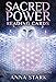 Sacred Power Reading Cards: Transformative guidance for your life journey (Reading Card Series)