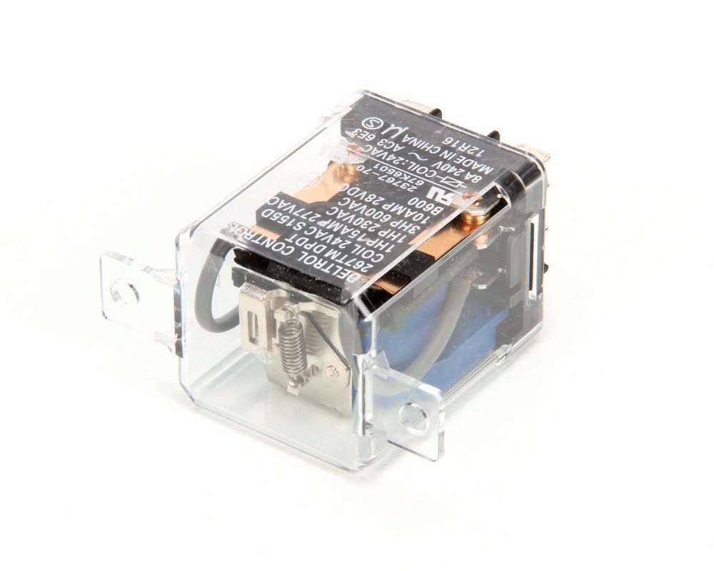 The 8 Best Lennox E11 Relay