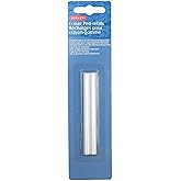 Derwent Eraser Pen Refills, Pack, 2 Count (2301966)