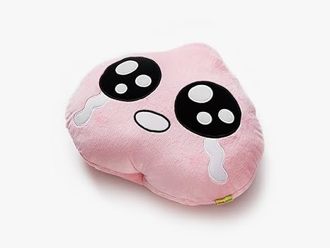 Amazon Co Jp Kakao Friends カカオ フレンズ アピーチ 面 クッション キャラクター ときめき 感動 韓国 カカオ フレンズ 公式ストア本物 海外直送品 感動 ホーム キッチン Amazon Co Jp Kakao Friends カカオ フレンズ アピーチ 面 クッション キャラクター ときめき 感動 韓国 カカオ フレンズ 公式ストア本物 海外直送品 感動 ホーム キッチン