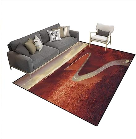 Wallpaper Maison sur la plage des couleurs de peinture exterieure Free HD