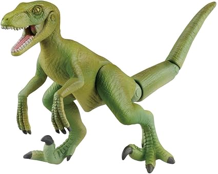 takara tomy dinosaur toys
