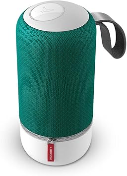 libratone zipp deep lagoon