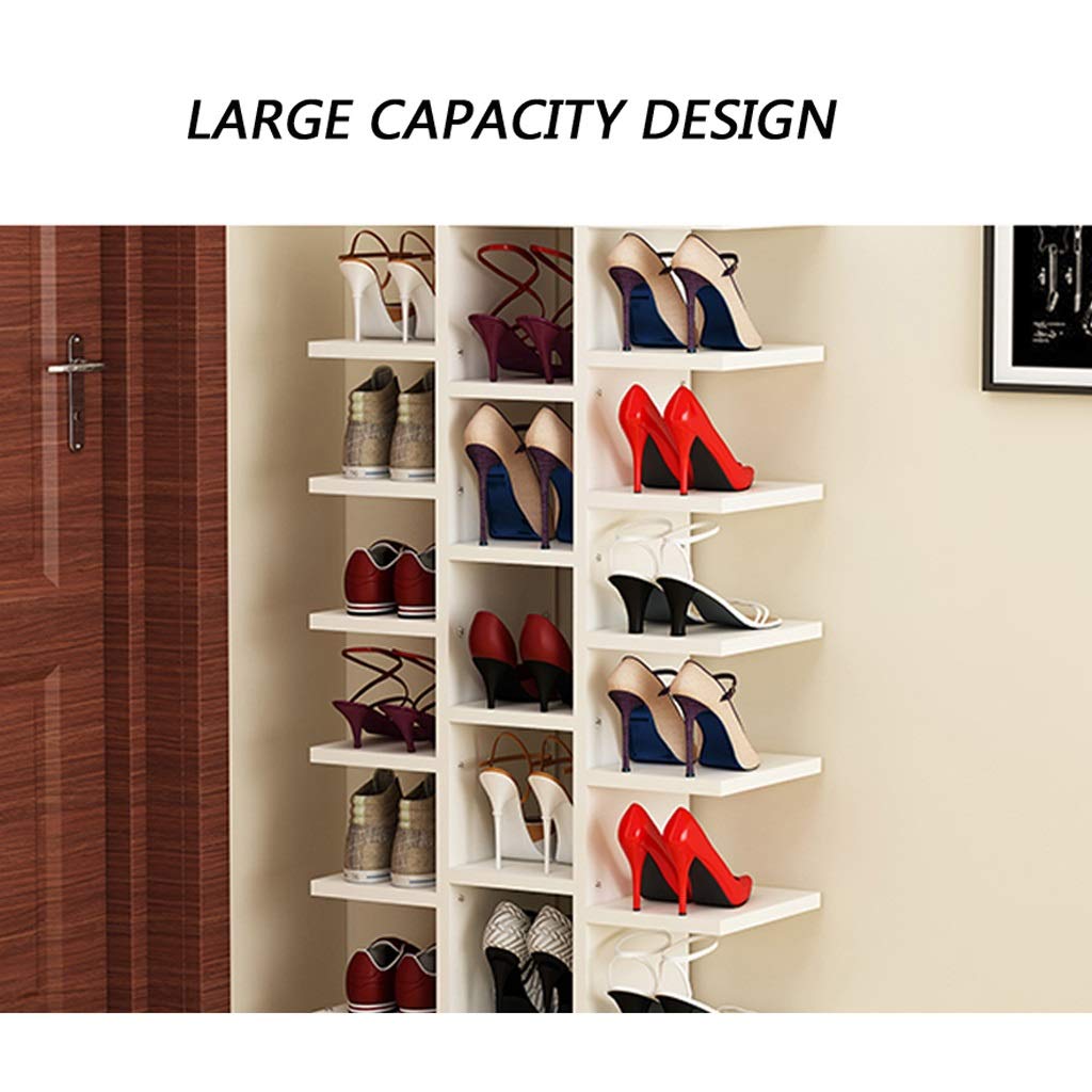 Best Wooden Wall Coat Rack Mission Style