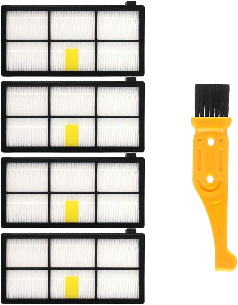 Best Neato Vacuum Cleaner Costco