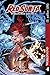 Red Sonja: Worlds Away Vol. 4 TPB by