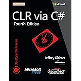 CLR via C#