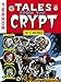The EC Archives: Tales from the Crypt Volume 4 by Bill Gaines, Al Feldstein