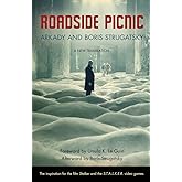 Roadside Picnic (16) (Rediscovered Classics)