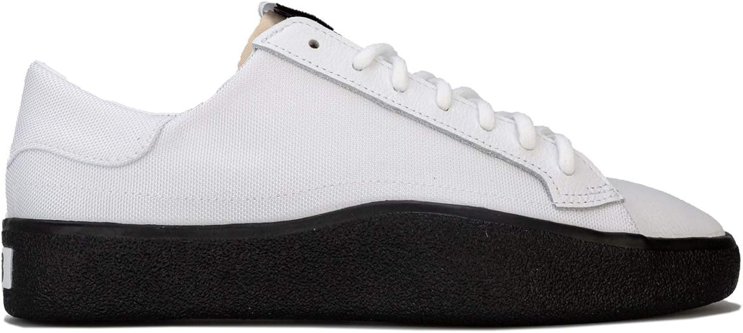 y3 tangutsu trainers