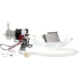 Scotsman A39462-021 Drain Pump Service Kit