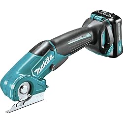 Makita PC01R3 12V max CXT® Lithium-Ion Cordless