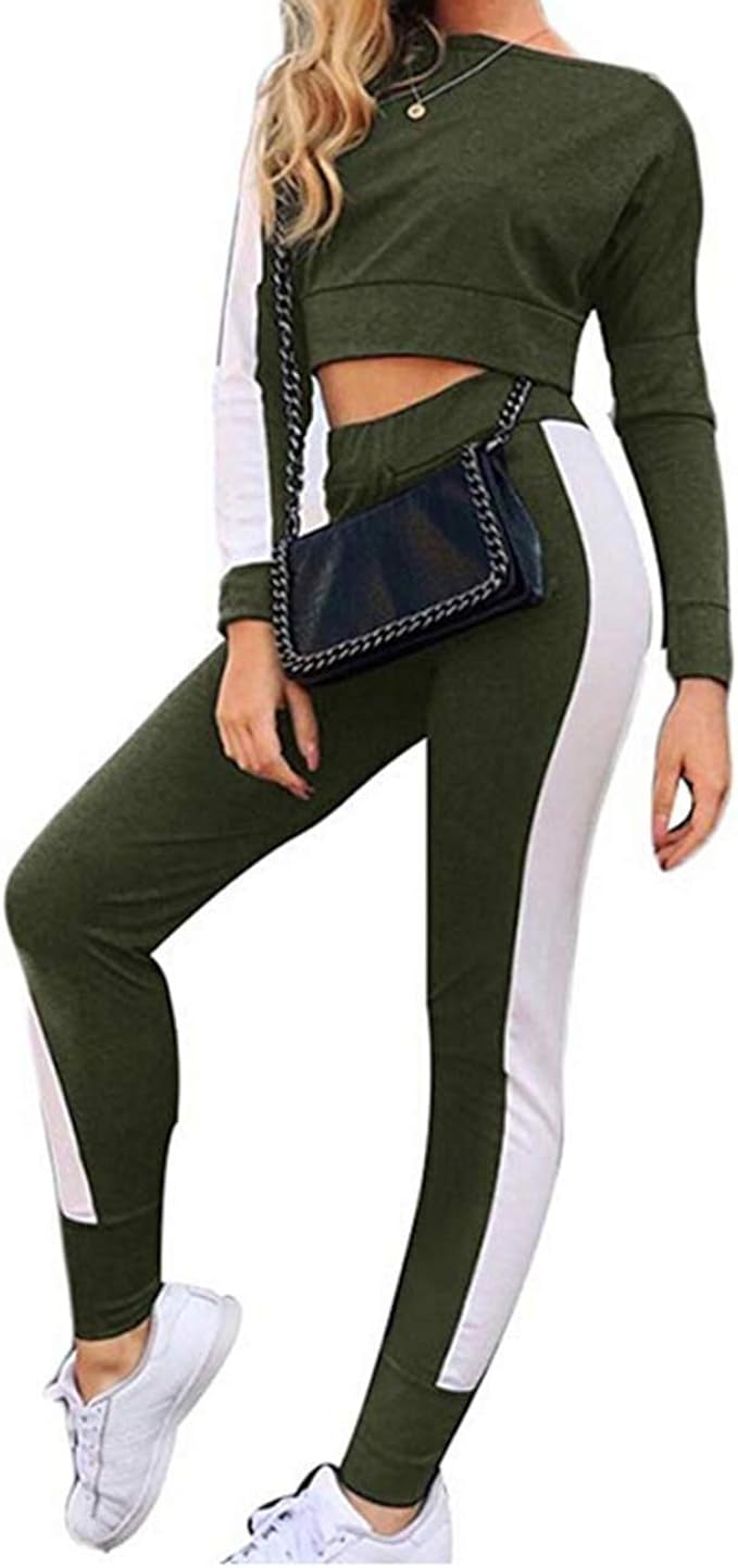 club sport tracksuit