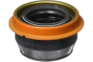 Timken 7692S Seal