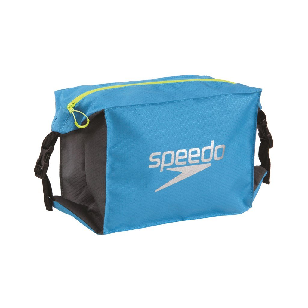 Speedo Unisex Adult Pool Side Bag