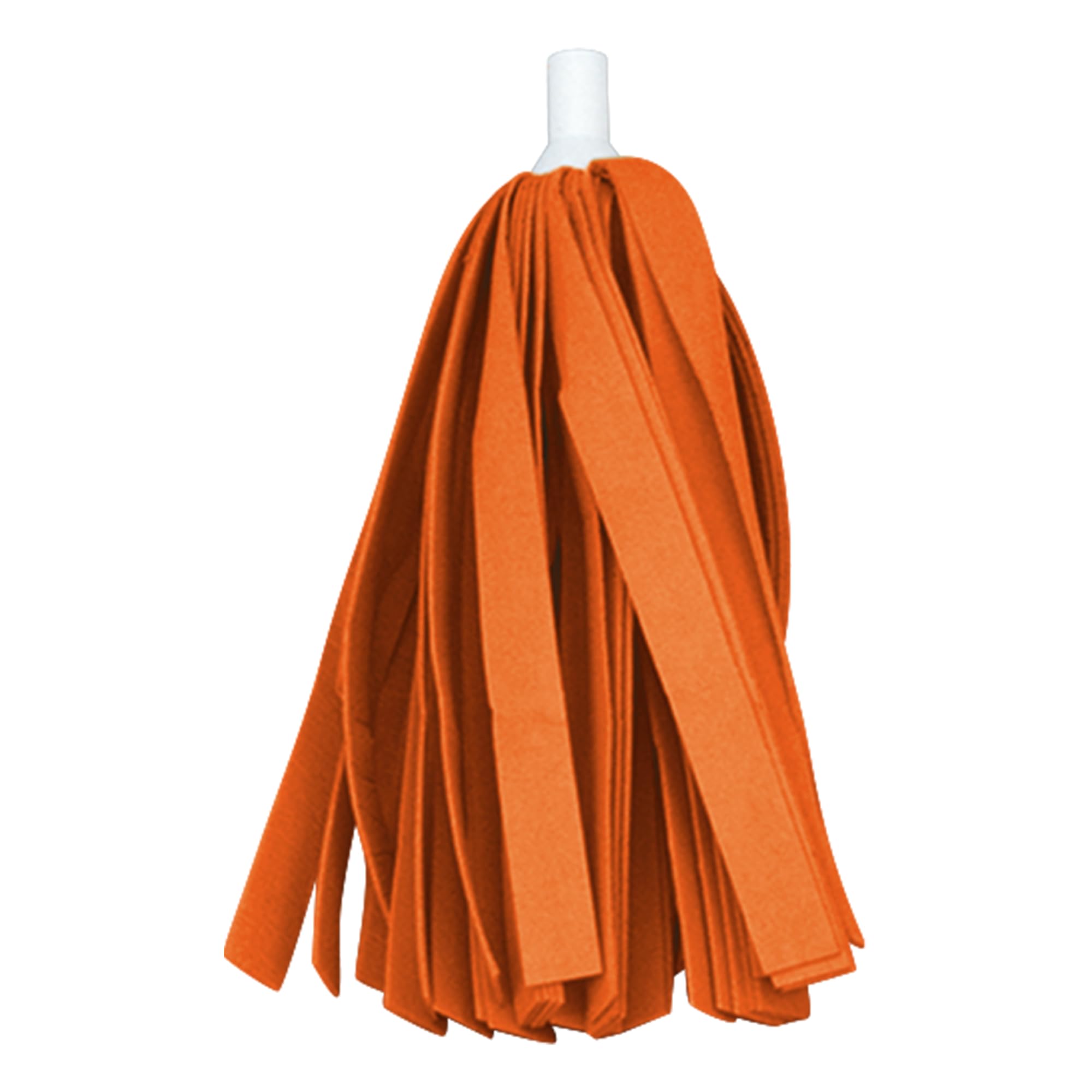 STAR BRITE Super Absorbent Chamois Mop - Quick Connect Fits All Extend-A-Brush STAR BRITE Handles