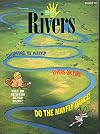 Kids Discover Rivers