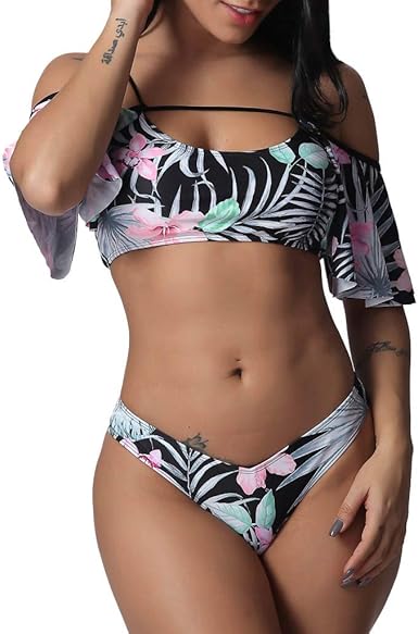 super hot women in bikinis