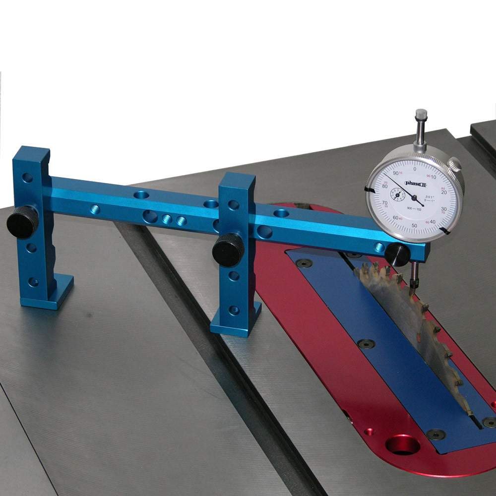 Betterley UNAGAUGE Universal Alignment and Adjustment Gauge Amazon.co