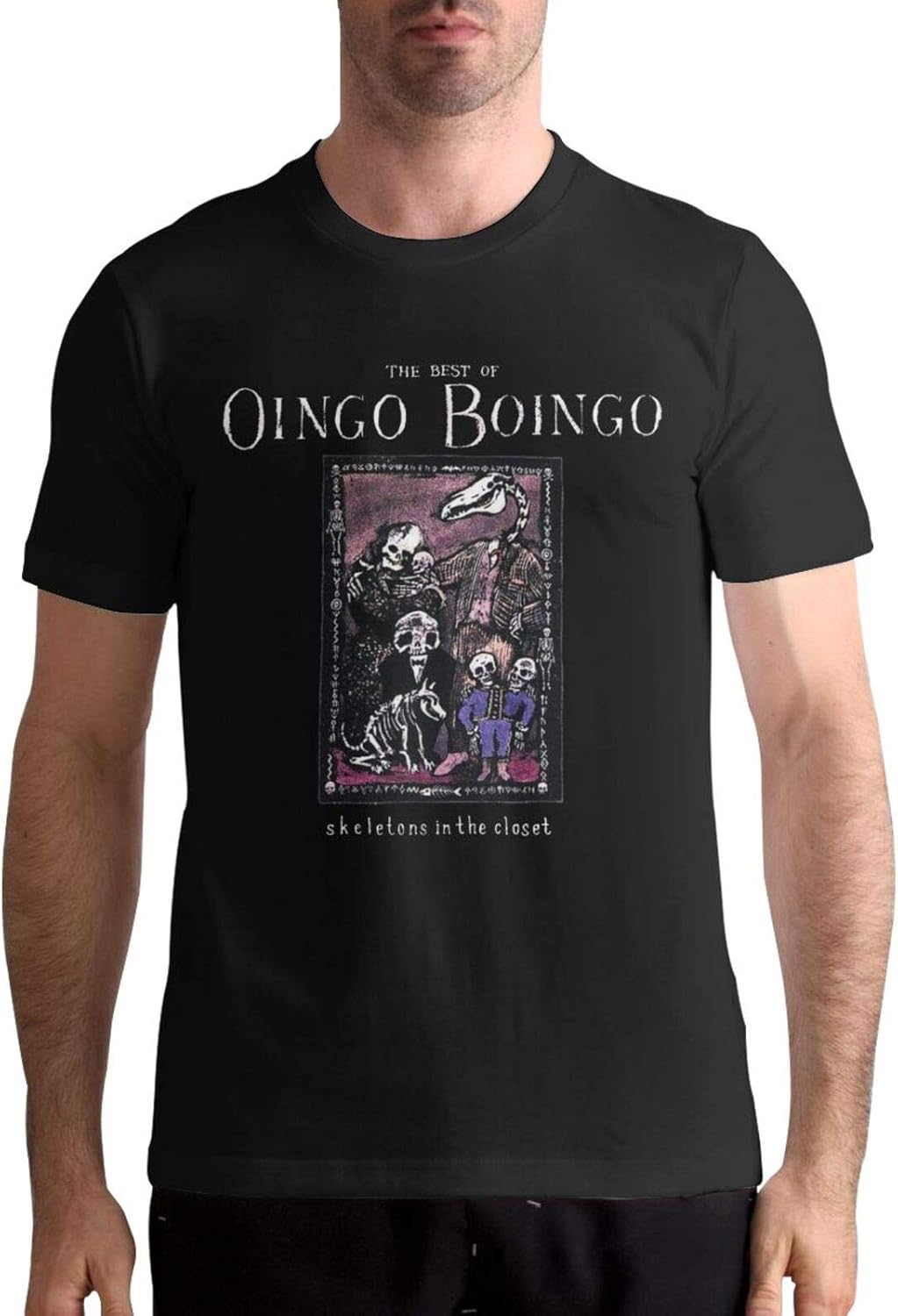 aja wilson shirt